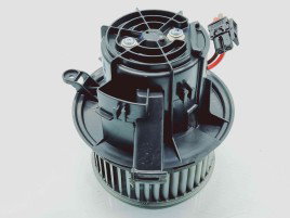 Aeroterma bord Mercedes Clasa GLK (X204) [Fabr 2008-prezent] OEM 3.0 CDI 642961 165KW / 225CP