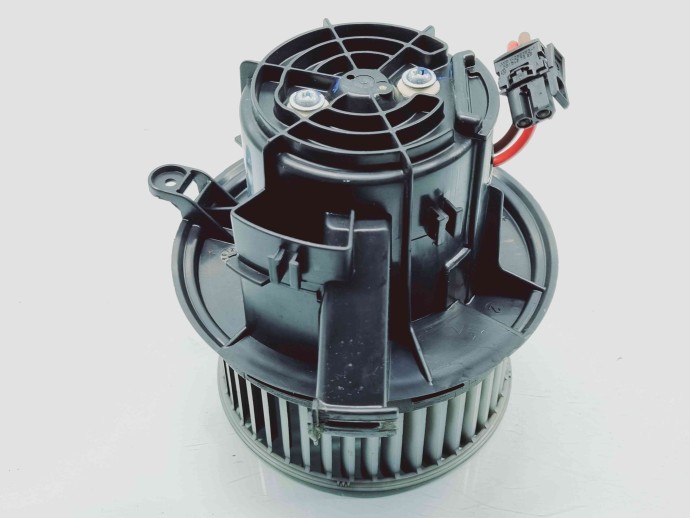 Aeroterma bord Mercedes Clasa GLK (X204) [Fabr 2008-prezent] OEM 3.0 CDI 642961 165KW / 225CP