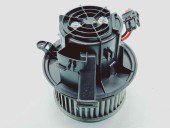 Aeroterma bord Mercedes Clasa GLK (X204) [Fabr 2008-prezent] OEM 3.0 CDI 642961 165KW / 225CP