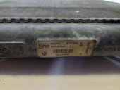 Radiator apa Dacia Logan 1.5 DCI 8200189288D 2004-2012