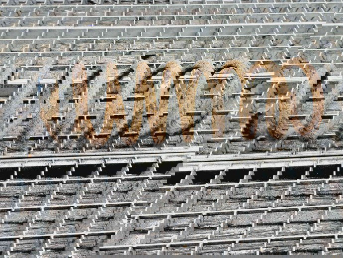 Arc Kia Sportage III [Fabr 2010-2016] OEM 1.7 CRDI D4FD  