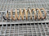 Arc Kia Sportage III [Fabr 2010-2016] OEM 1.7 CRDI D4FD  