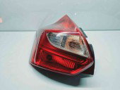   Stop aripa stanga Ford Focus 3 Hatchback [Fabr 2011-2015] OEM
