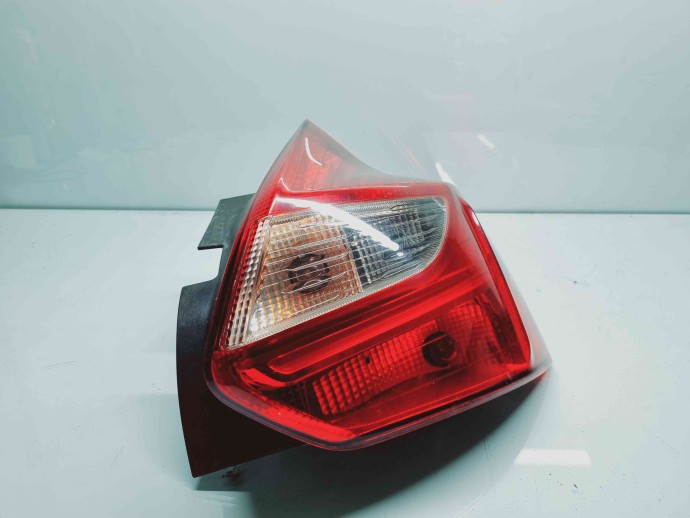   Stop aripa dreapta Ford Focus 3 Hatchback [Fabr 2011-2015] oem