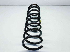 Arc Ford Focus 3 (CB8) [Fabr 2011-2015] OEM 1.6 TDCI DV6 1.6 TDCI DV6 85KW / 115CP