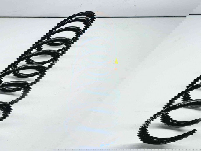 Arc Ford Focus 3 (CB8) [Fabr 2011-2015] OEM 1.6 TDCI DV6 1.6 TDCI DV6 85KW / 115CP