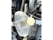 Vas expansiune Opel Corsa D 1.3 CDTI OEM 2006-2013