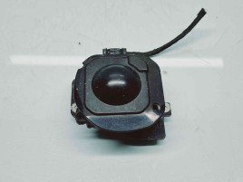   Modul confort Audi A7 Sportback (4GA) [Fabr 2011-2017] 4G0907561