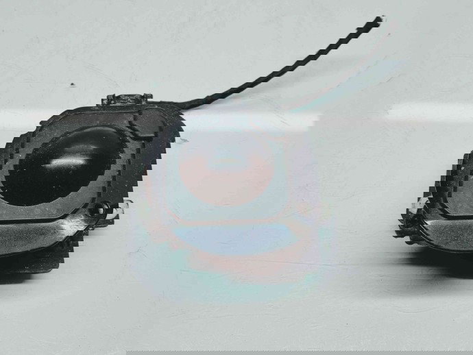   Modul confort Audi A7 Sportback (4GA) [Fabr 2011-2017] 4G0907561