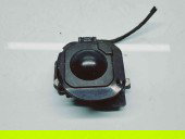   Modul confort Audi A7 Sportback (4GA) [Fabr 2011-2017] 4G0907561