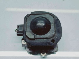   Modul confort Audi A7 Sportback (4GA) [Fabr 2011-2017] 4G0907541