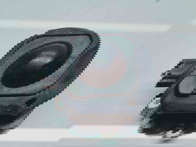   Modul confort Audi A7 Sportback (4GA) [Fabr 2011-2017] 4G0907541