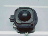   Modul confort Audi A7 Sportback (4GA) [Fabr 2011-2017] 4G0907541