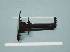   Spalator far dreapta Audi A7 Sportback (4GA) [Fabr 2011-2017] 4G8955102