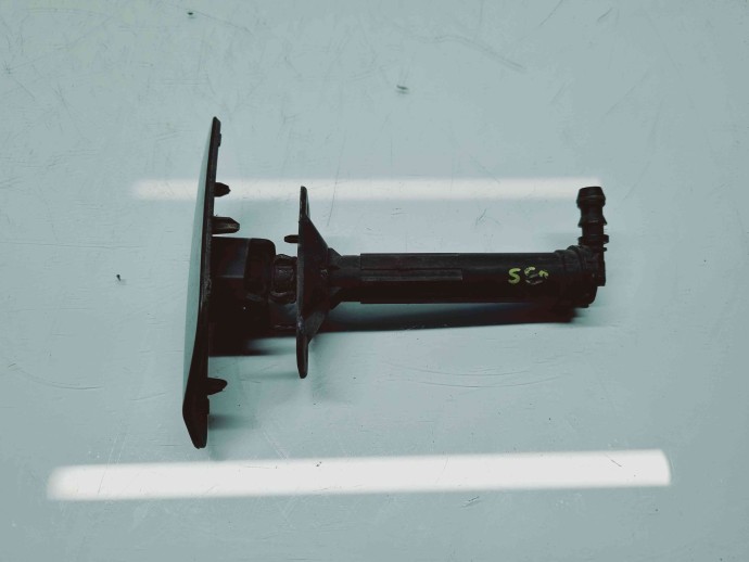   Spalator far dreapta Audi A7 Sportback (4GA) [Fabr 2011-2017] 4G8955102