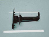   Spalator far dreapta Audi A7 Sportback (4GA) [Fabr 2011-2017] 4G8955102