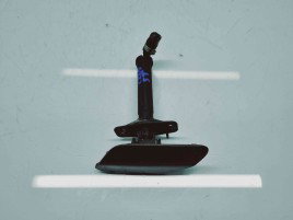   Spalator far stanga Audi A7 Sportback (4GA) [Fabr 2011-2017] 4G8955101