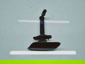   Spalator far stanga Audi A7 Sportback (4GA) [Fabr 2011-2017] 4G8955101