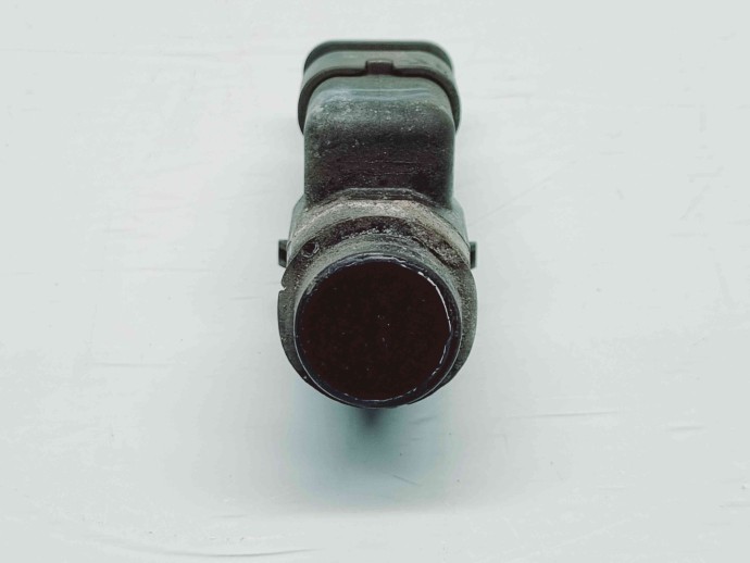   Senzor parcare Audi A7 Sportback (4GA) [Fabr 2011-2017] 4H0919275A