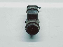   Senzor parcare Audi A7 Sportback (4GA) [Fabr 2011-2017] 4H0919275A