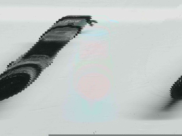   Senzor parcare Audi A7 Sportback (4GA) [Fabr 2011-2017] 4H0919275A