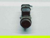   Senzor parcare Audi A7 Sportback (4GA) [Fabr 2011-2017] 4H0919275A