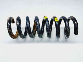 Arc Mercedes Clasa C (W204) [Fabr 2007-2014] OEM 3.0 CDI 642830  