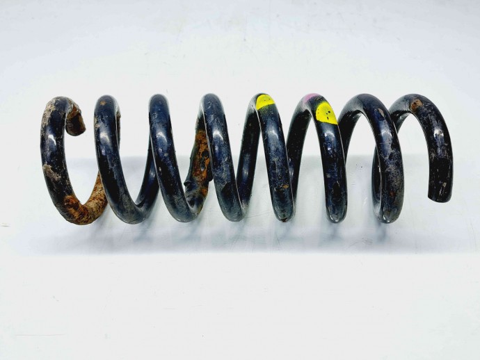 Arc Mercedes Clasa C (W204) [Fabr 2007-2014] OEM 3.0 CDI 642830  