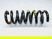 Arc Mercedes Clasa C (W204) [Fabr 2007-2014] OEM 3.0 CDI 642830  