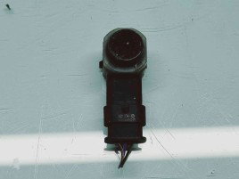   Senzor parcare Audi A7 Sportback (4GA) [Fabr 2011-2017] 4H0919275