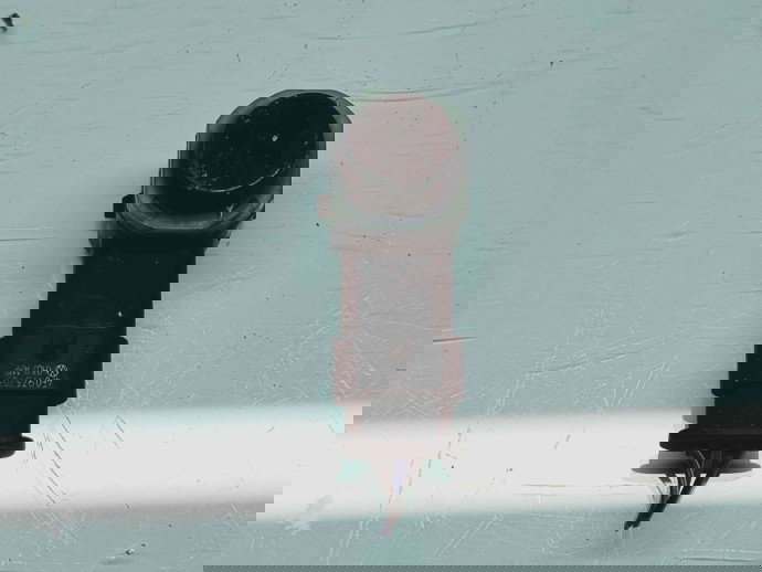   Senzor parcare Audi A7 Sportback (4GA) [Fabr 2011-2017] 4H0919275