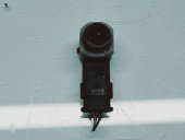   Senzor parcare Audi A7 Sportback (4GA) [Fabr 2011-2017] 4H0919275