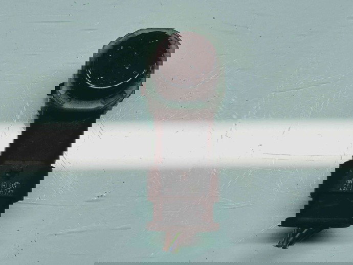   Senzor parcare Audi A7 Sportback (4GA) [Fabr 2011-2017] 4H0919275