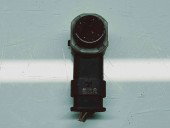   Senzor parcare Audi A7 Sportback (4GA) [Fabr 2011-2017] 4H0919275