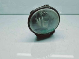   Proiector ceata stanga Bmw 3 Coupe (E92) [Fabr 2005-2011] 7839865