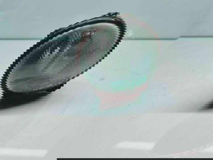   Proiector ceata stanga Bmw 3 Coupe (E92) [Fabr 2005-2011] 7839865