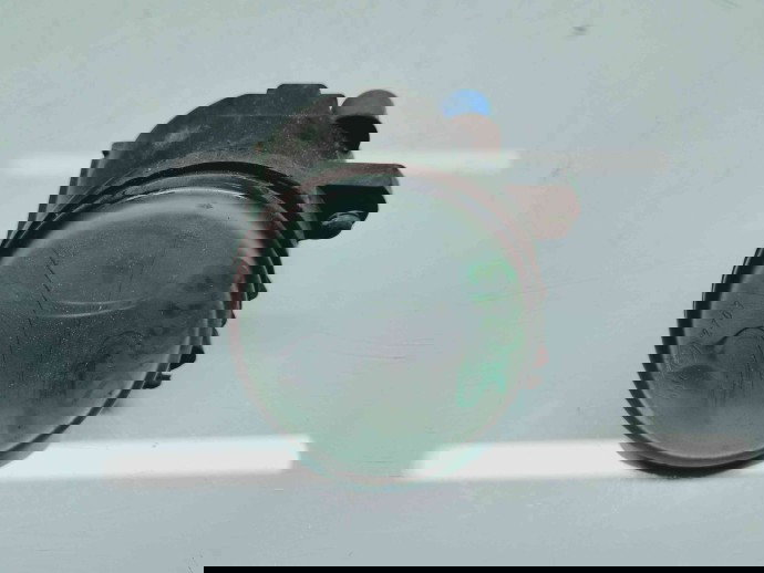   Proiector ceata stanga Bmw 3 Coupe (E92) [Fabr 2005-2011] 7839865