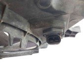 Electroventilator Dacia Logan 1.5 DCI 8200702960 2004-2012