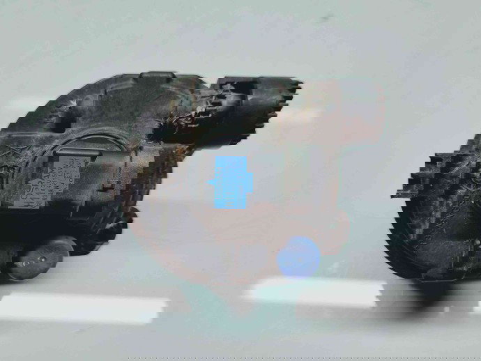   Proiector ceata stanga Bmw 3 Coupe (E92) [Fabr 2005-2011] 7839865