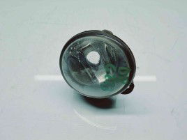   Proiector ceata dreapta Bmw 3 Coupe (E92) [Fabr 2005-2011] 7839866