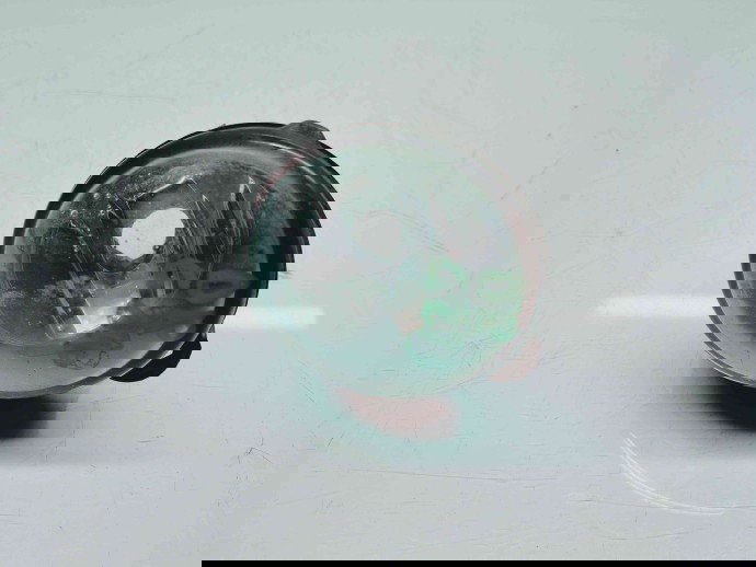   Proiector ceata dreapta Bmw 3 Coupe (E92) [Fabr 2005-2011] 7839866