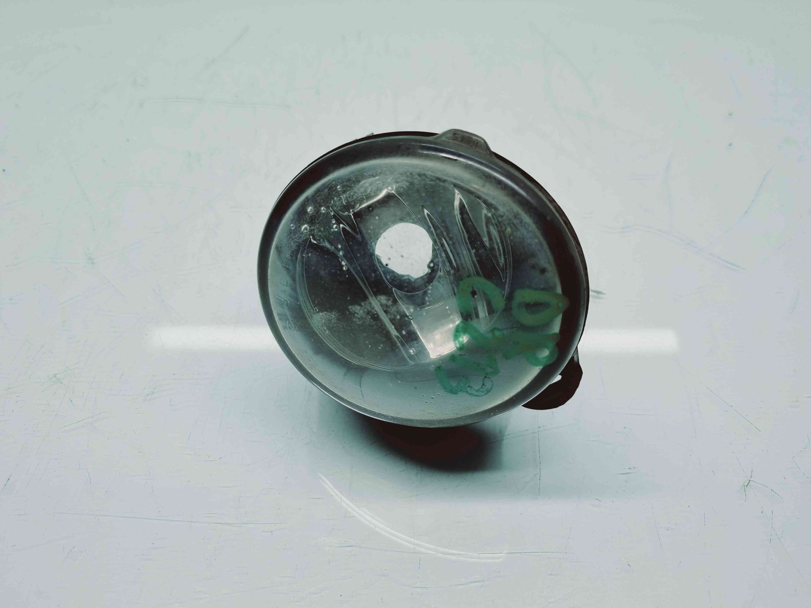 Proiector ceata dreapta Bmw 3 Coupe (E92) [Fabr 2005-2011] 7839866 - imagine 1