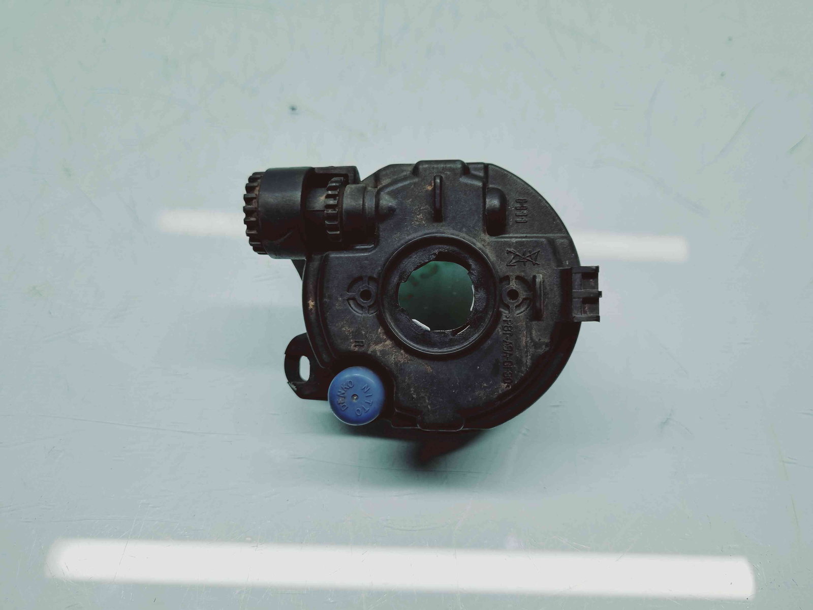 Proiector ceata dreapta Bmw 3 Coupe (E92) [Fabr 2005-2011] 7839866 - imagine 2