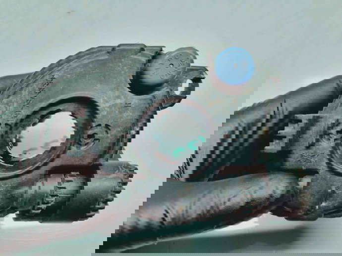   Proiector ceata dreapta Bmw 3 Coupe (E92) [Fabr 2005-2011] 7839866