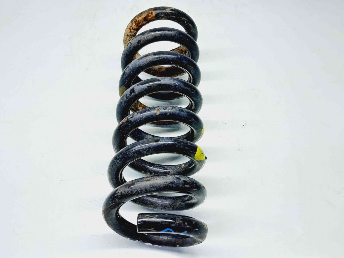 Arc Mercedes Clasa C (W204) [Fabr 2007-2014] OEM 3.0 CDI 642830  