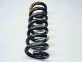 Arc Mercedes Clasa C (W204) [Fabr 2007-2014] OEM 3.0 CDI 642830  