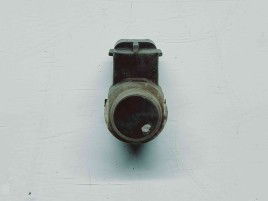   Senzor parcare Nissan Qashqai (2) [Fabr 2013-2017] 284384EA0A