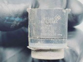   Senzor parcare Nissan Qashqai (2) [Fabr 2013-2017] 284384EA0A