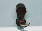   Senzor parcare Nissan Qashqai (2) [Fabr 2013-2017] 284384EA0A