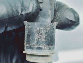   Senzor parcare Nissan Qashqai (2) [Fabr 2013-2017] 284384EA0A